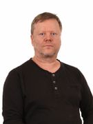 Jukka Kaijanen
